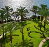 MADEIRA-PESTANA GRAND-8