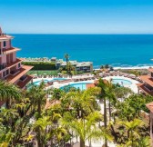 PESTANA ROYAL PREMIUM ALL INCLUSIVE OCEAN & SPA RESORT