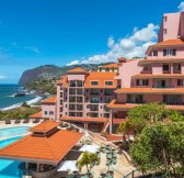 PESTANA ROYAL PREMIUM ALL INCLUSIVE OCEAN & SPA RESORT