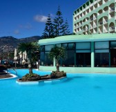 MADEIRA-PESTANA OCEAN BAY-23