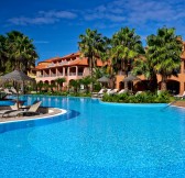 PESTANA PORTO SANTO PREMIUM ALL INCLUSIVE BEACH & SPA RESORT 