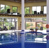 PESTANA PORTO SANTO PREMIUM ALL INCLUSIVE BEACH & SPA RESORT 