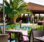 PESTANA PORTO SANTO PREMIUM ALL INCLUSIVE BEACH & SPA RESORT 