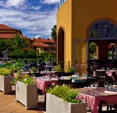 PESTANA PORTO SANTO PREMIUM ALL INCLUSIVE BEACH & SPA RESORT 