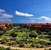 PESTANA PORTO SANTO PREMIUM ALL INCLUSIVE BEACH & SPA RESORT 