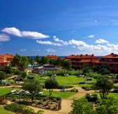 PESTANA PORTO SANTO PREMIUM ALL INCLUSIVE BEACH & SPA RESORT 