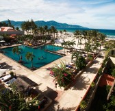 FURAMA RESORT DANANG