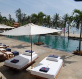 FURAMA RESORT DANANG