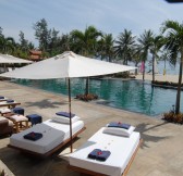 FURAMA RESORT DANANG