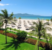 FURAMA RESORT DANANG