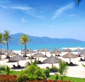 FURAMA RESORT DANANG