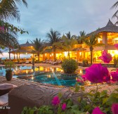 MIA RESORT MUI NE