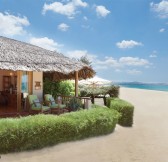 MIA RESORT MUI NE