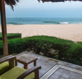 MIA RESORT MUI NE