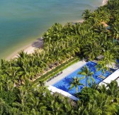 SALINDA RESORT PHU QUOC ISLAND