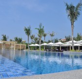 SALINDA RESORT PHU QUOC ISLAND