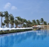 SALINDA RESORT PHU QUOC ISLAND