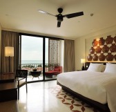 SALINDA RESORT PHU QUOC ISLAND