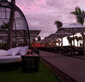 SALINDA RESORT PHU QUOC ISLAND