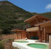 SIX SENSES CON DAO