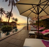 ANANTARA MUI NE RESORT & SPA