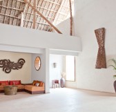 ESSQUE ZALU ZANZIBAR