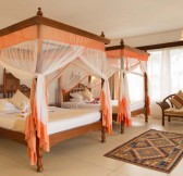 ROYAL ZANZIBAR BEACH RESORT