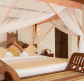 ROYAL ZANZIBAR BEACH RESORT