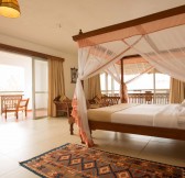 ROYAL ZANZIBAR BEACH RESORT