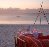 ROYAL ZANZIBAR BEACH RESORT