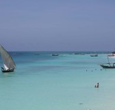 ROYAL ZANZIBAR BEACH RESORT