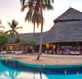 BLUE BAY BEACH RESORT & SPA