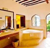 BLUE BAY BEACH RESORT & SPA