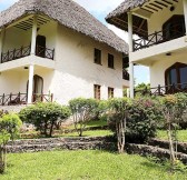 BLUE BAY BEACH RESORT & SPA