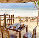 BLUE BAY BEACH RESORT & SPA