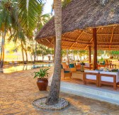 BLUE BAY BEACH RESORT & SPA