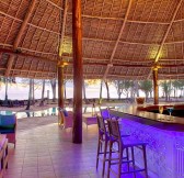 BLUE BAY BEACH RESORT & SPA