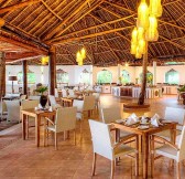 BLUE BAY BEACH RESORT & SPA