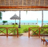 BLUE BAY BEACH RESORT & SPA