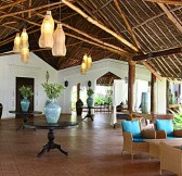 BLUE BAY BEACH RESORT & SPA