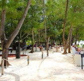 BLUE BAY BEACH RESORT & SPA