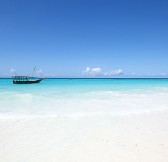 BLUE BAY BEACH RESORT & SPA