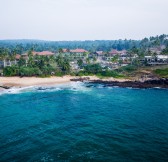 ANANTARA PEACE HAVEN TANGALLE RESORT