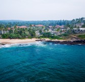 ANANTARA PEACE HAVEN TANGALLE RESORT