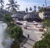 ANANTARA PEACE HAVEN TANGALLE RESORT