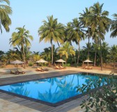 AVANI KALUTARA RESORT & SPA