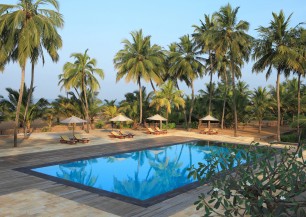 AVANI KALUTARA RESORT & SPA