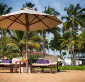 AVANI KALUTARA RESORT & SPA