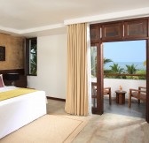 AVANI KALUTARA RESORT & SPA