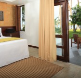 AVANI KALUTARA RESORT & SPA